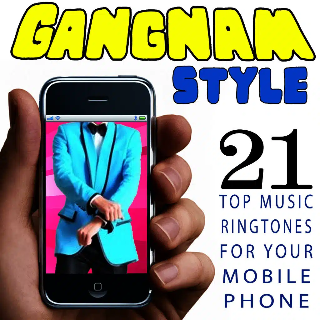 Perreo Hot Latino Band