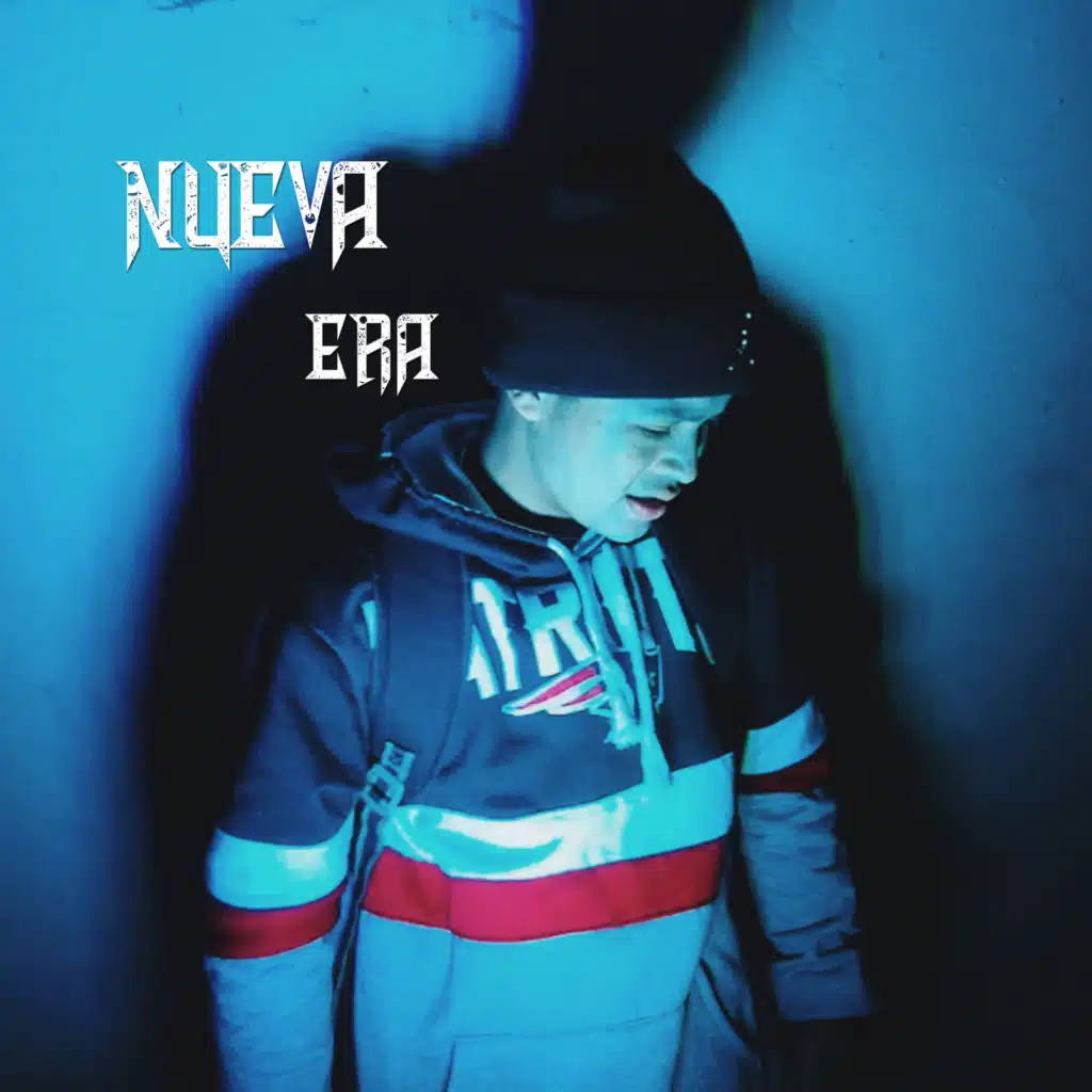 Nueva Era