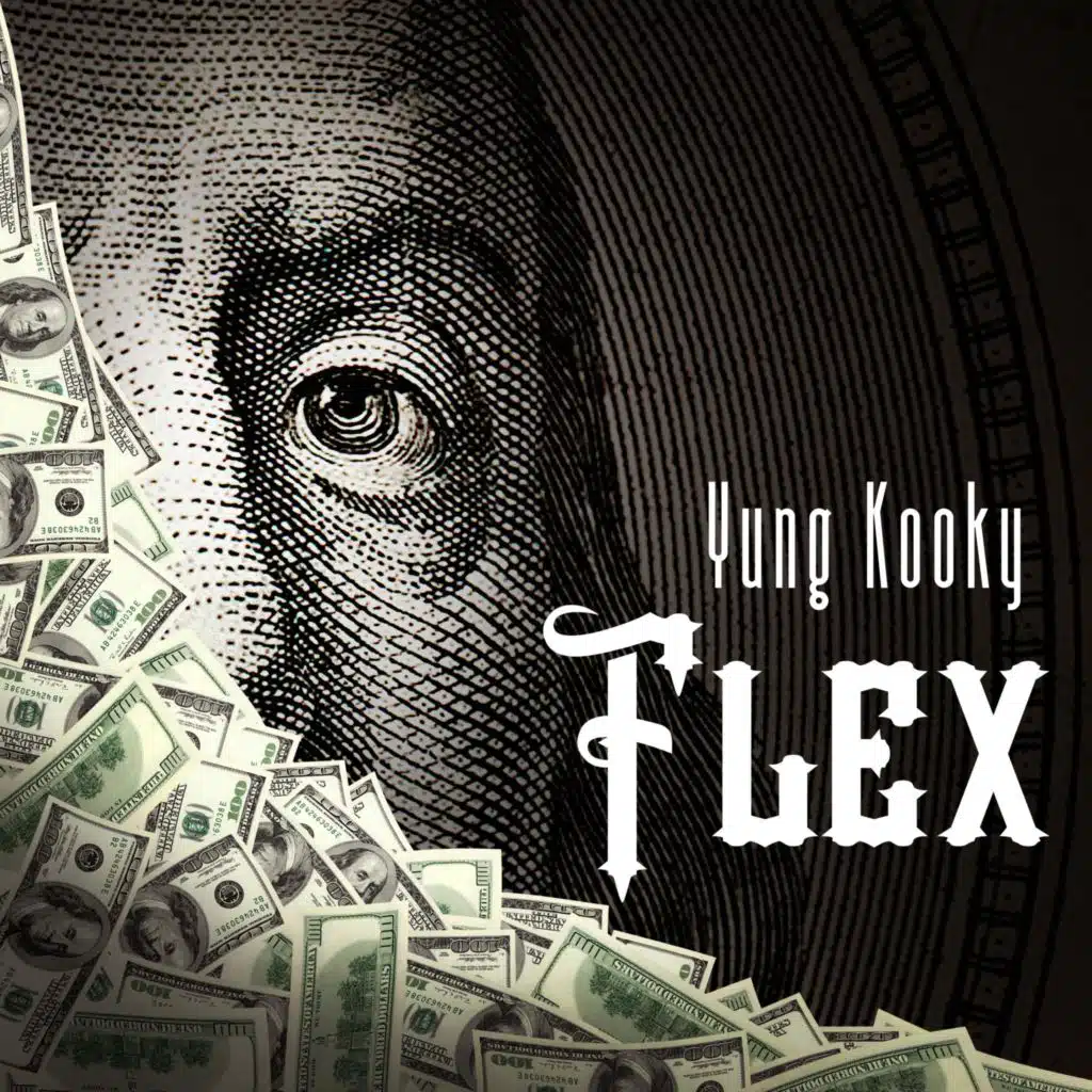 Flex