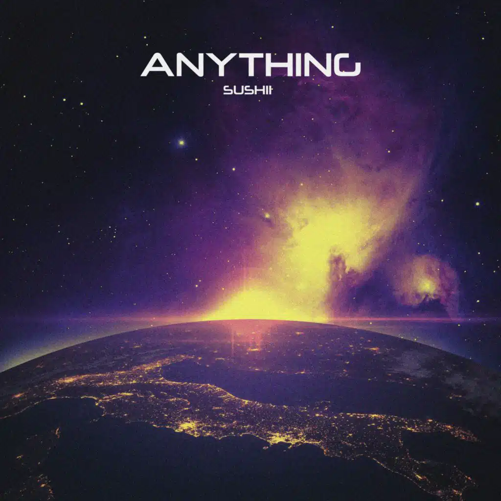Anything