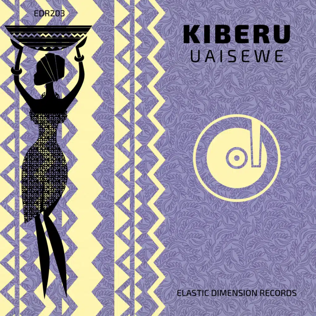 Uaisewe