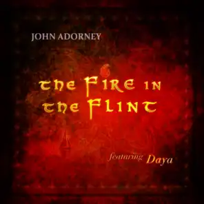 The Fire in the Flint