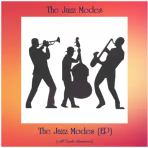 The Jazz Modes