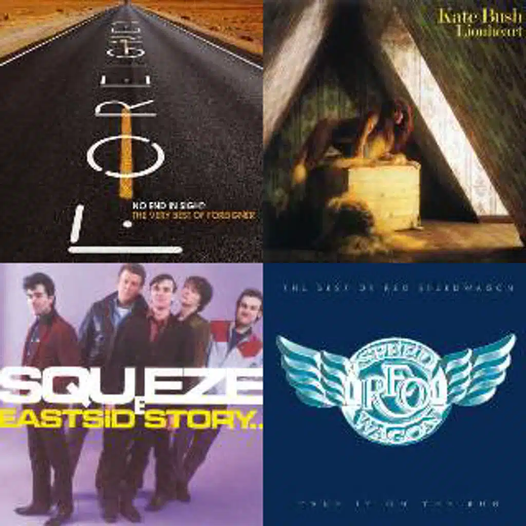 GTA : Vice City Original Soundtrack - Complete Edition [Imported]