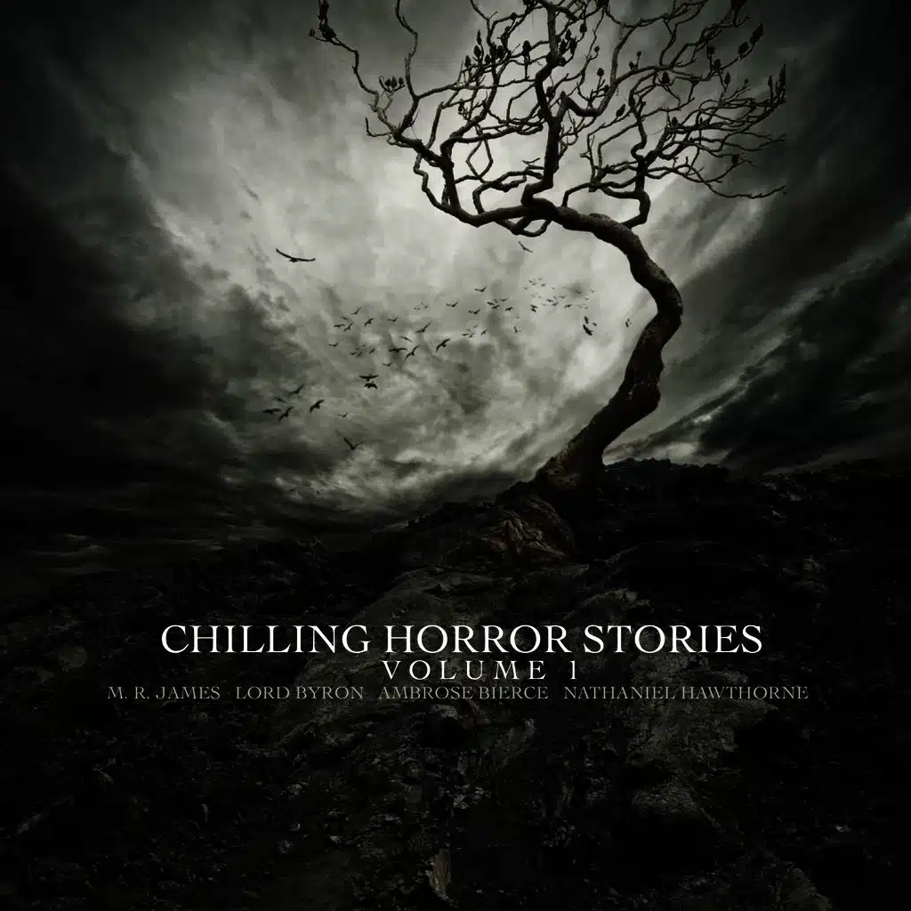 Present At a Hanging By Ambrose Bierce