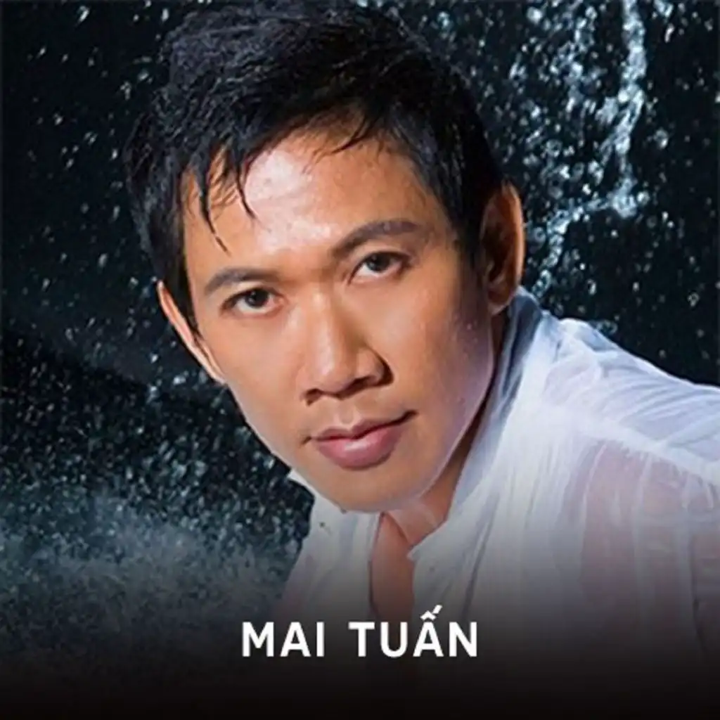 Nhịp Cầu Ô Thước (feat. Thùy Trang)