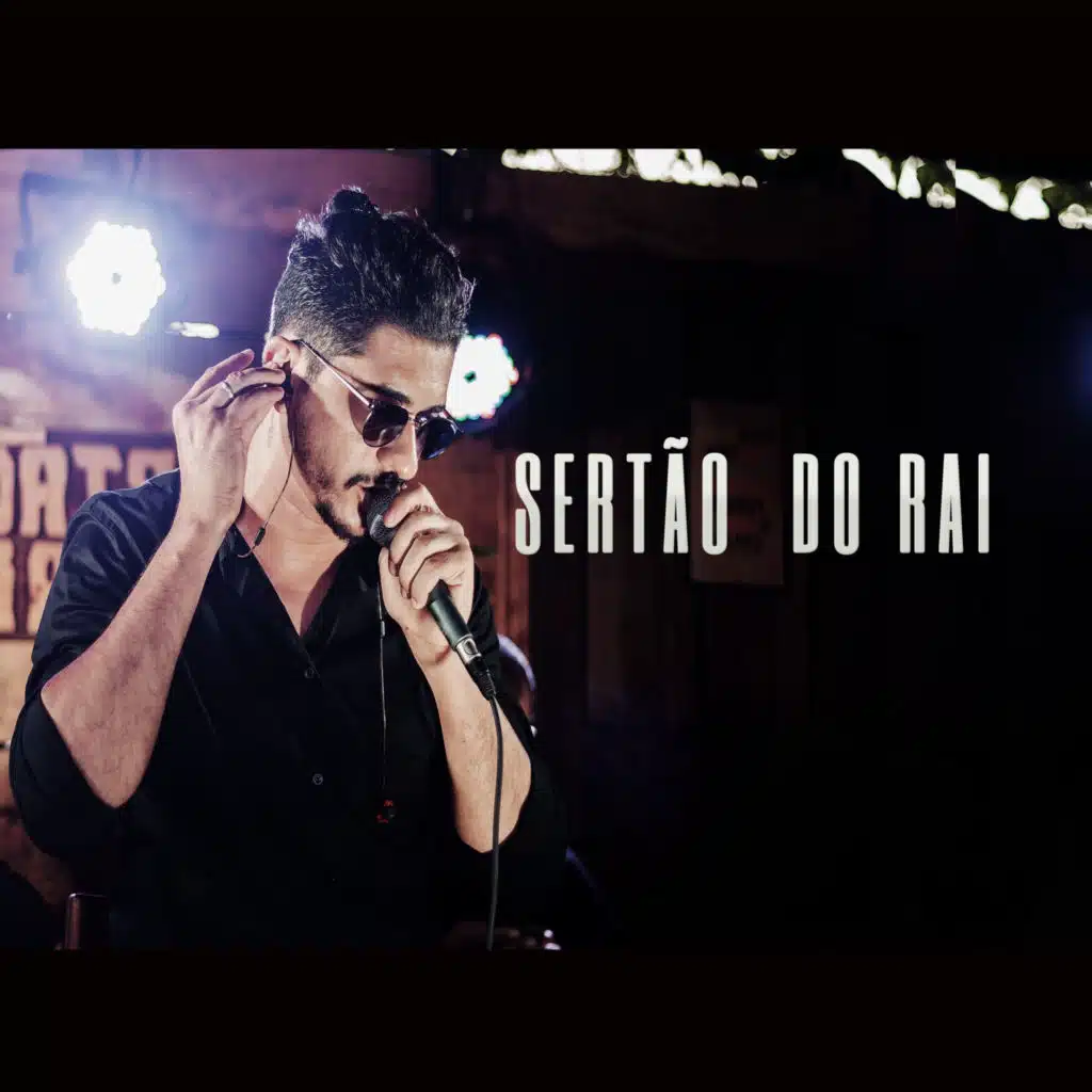 Sertão do Rai