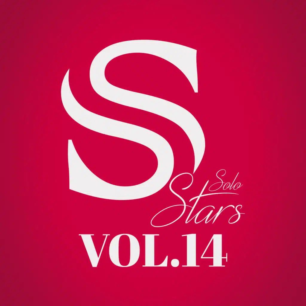 Solo Stars, Vol. 14