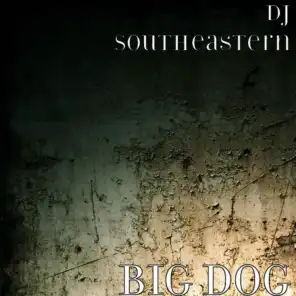 Lil Boosie & DJ Southeastern
