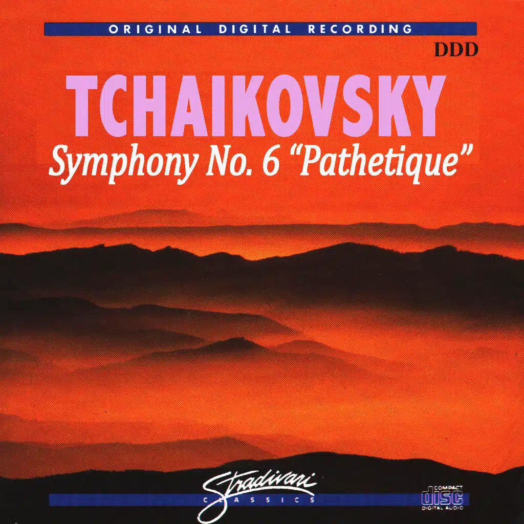 Calm Sea and Prosperous Voyage, Op. 27, Overture