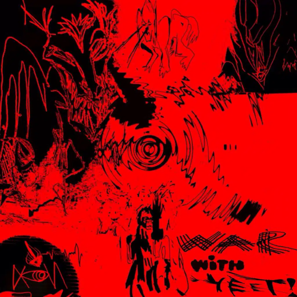 War