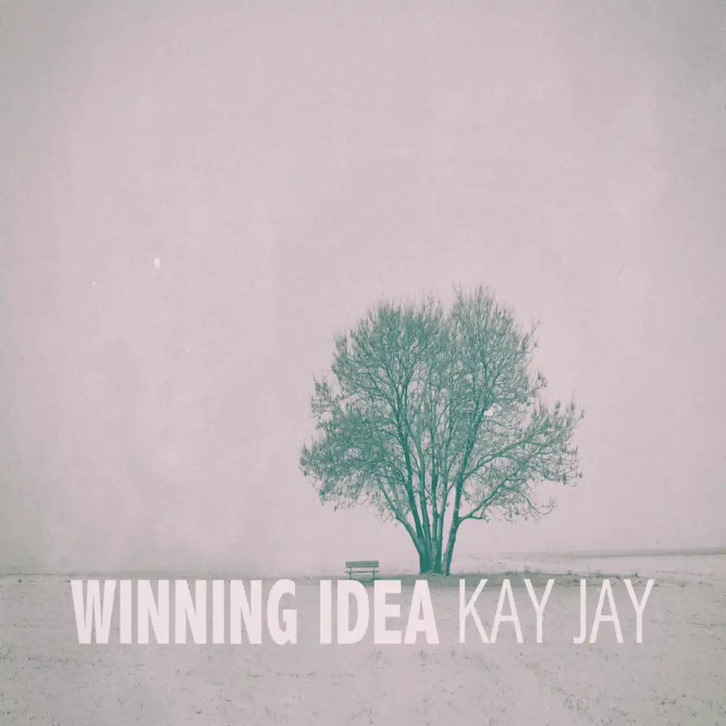 Winning Idea (KJ's Remix)