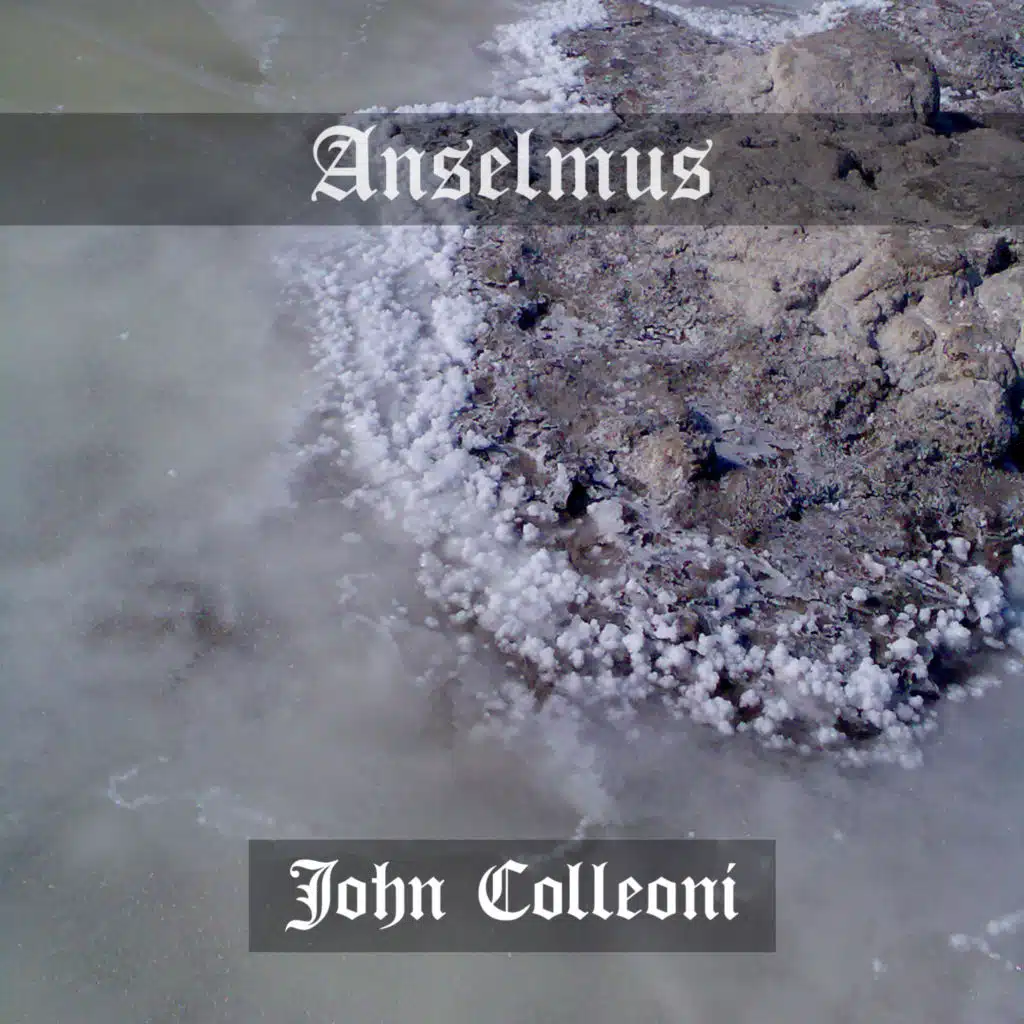 Solus Tremulo (Motus I)