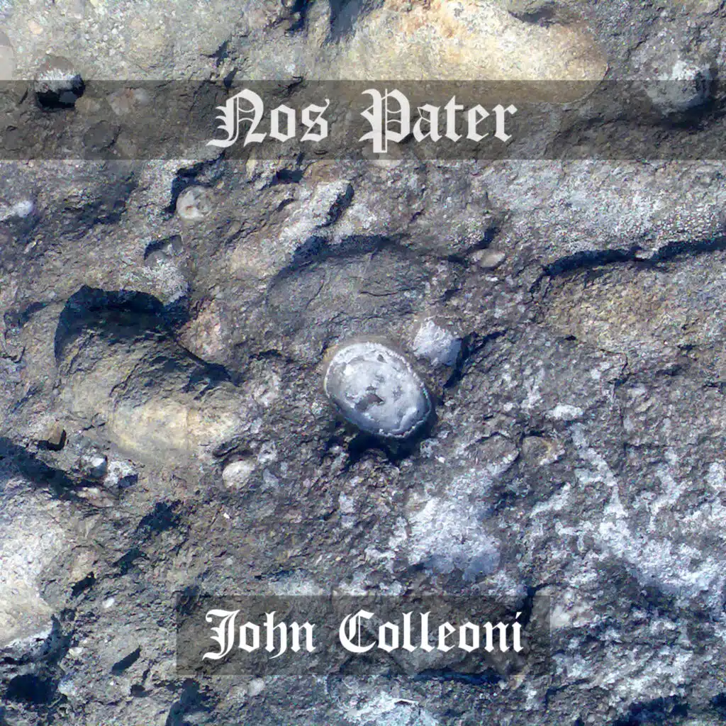 Nos Pater (Motus II)