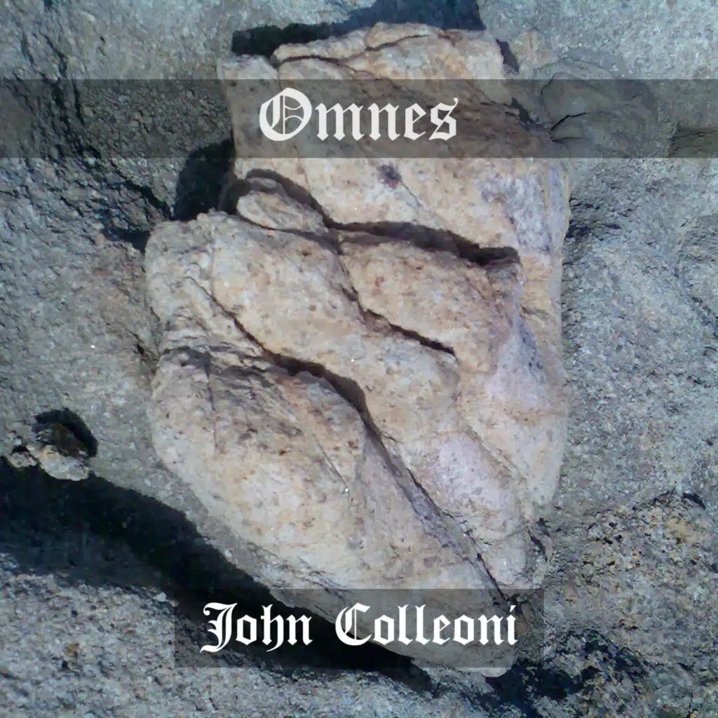 Omnes
