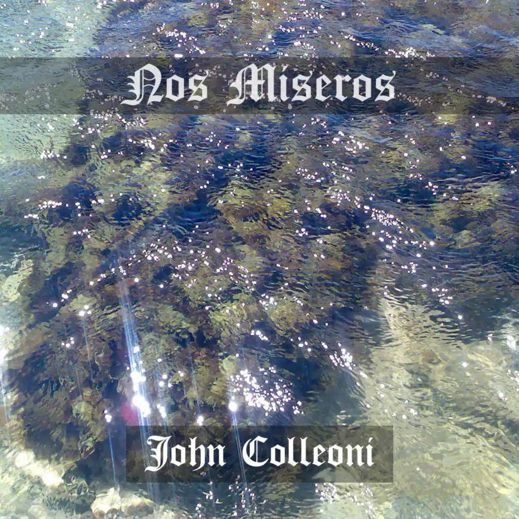 Fame Gaddus (Motus III)