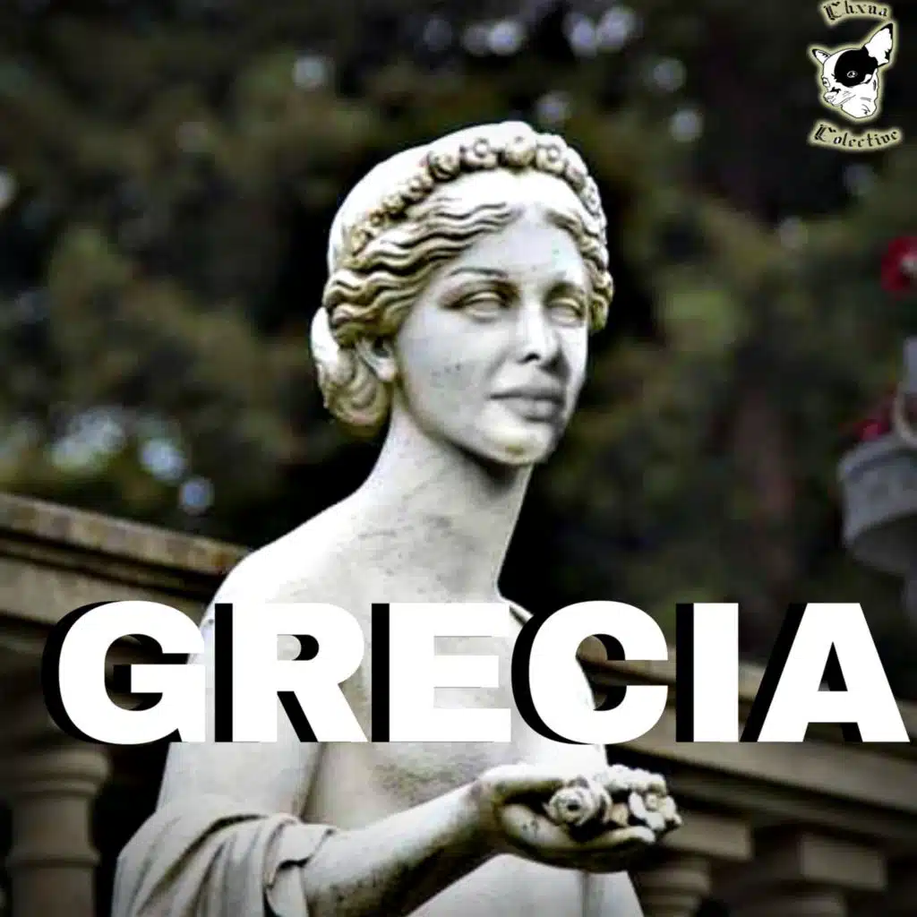 Grecia