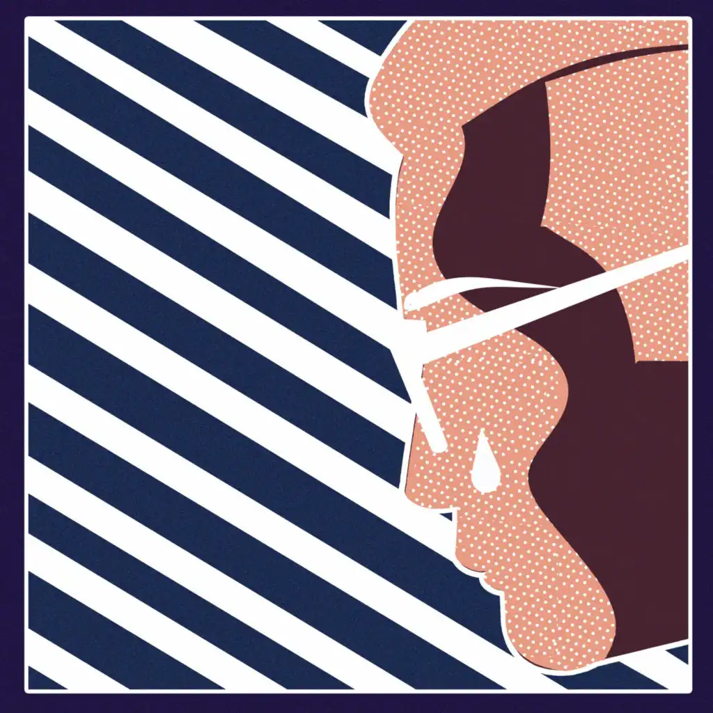 Boyfriend [Repeat] (Lindstrøm & Prins Thomas Remix)