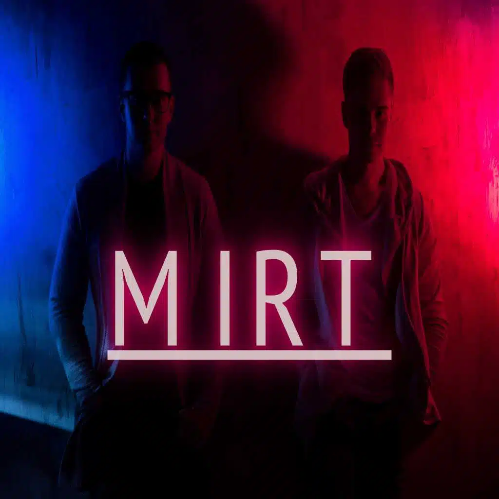 My Mirt