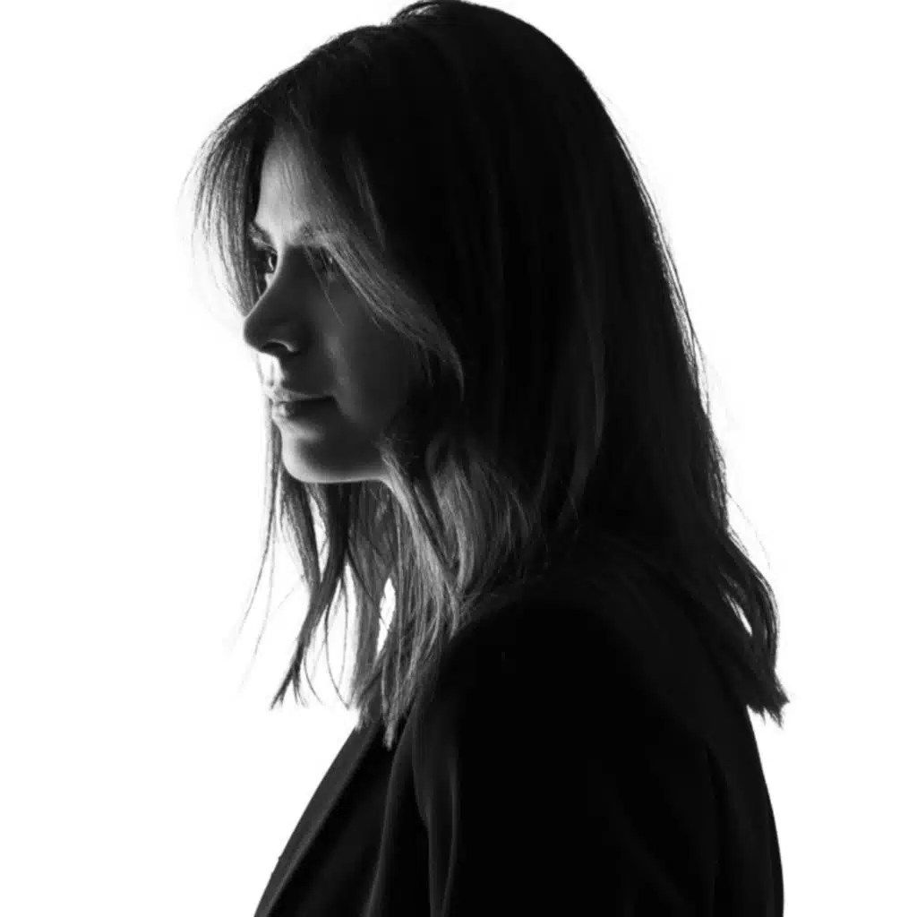 موجوع  قلبي