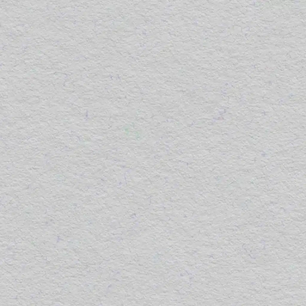 Paper Dragon's Eye One Year Anniversary