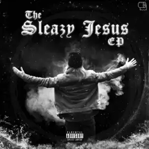 The Sleazy Jesus EP