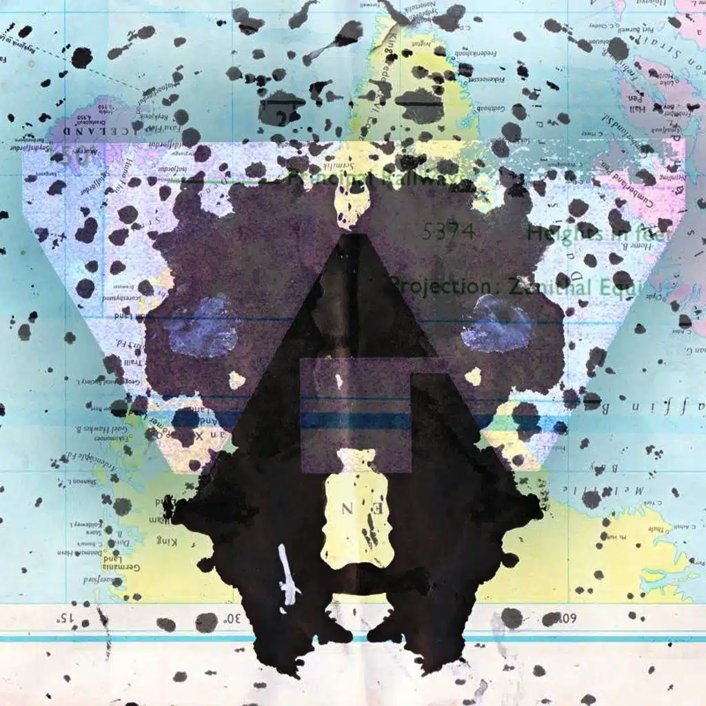 Sleepthroughjulyspace Campmorningchant