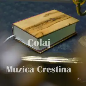 Colaj Muzica Crestina (Mix)