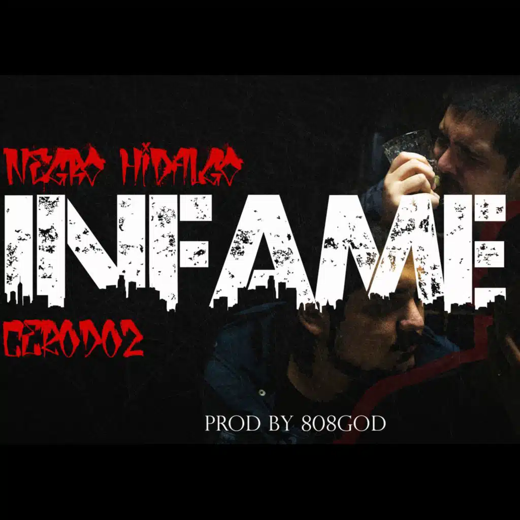 In-Fame