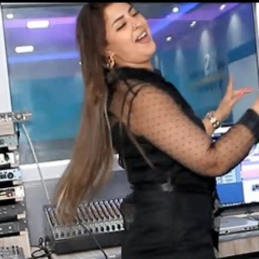 يباتو يعسو فيا يبغو جديد عليا