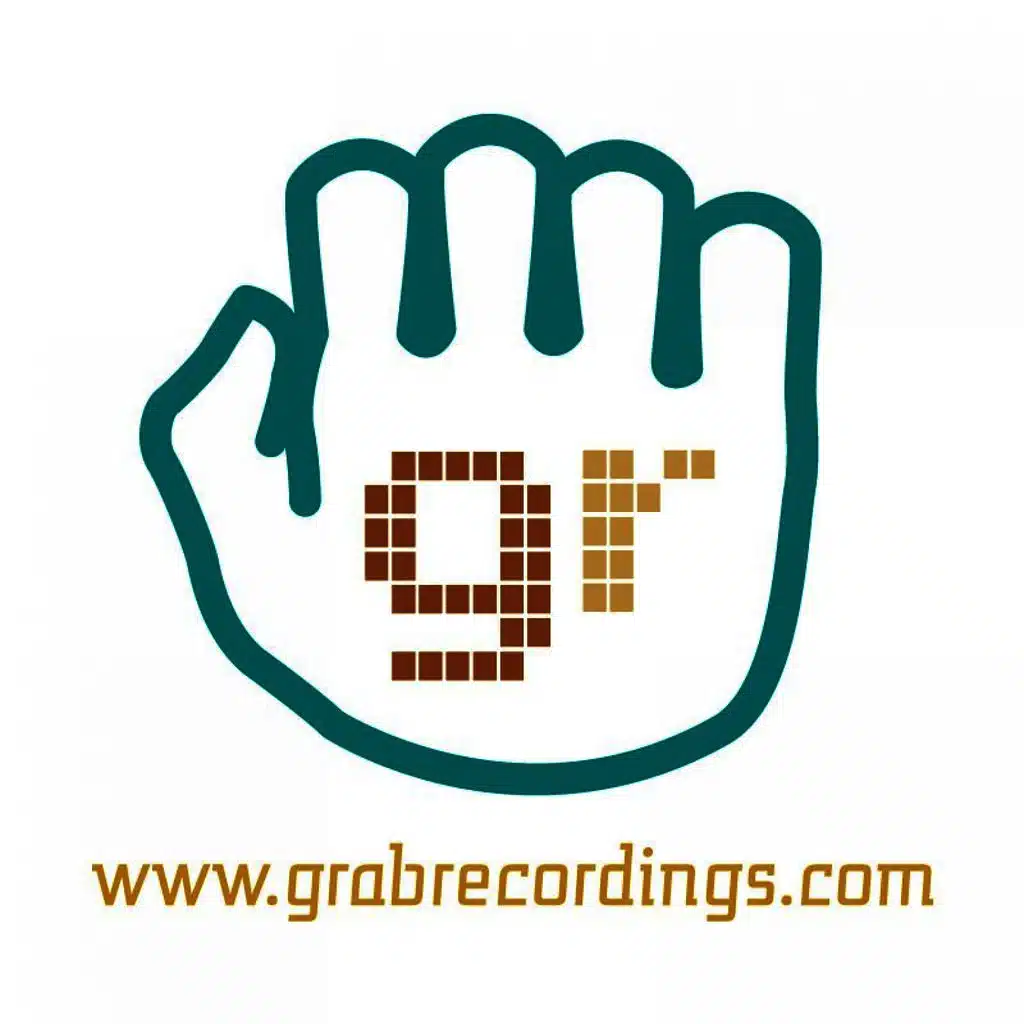 Ear to the Ground E.P.