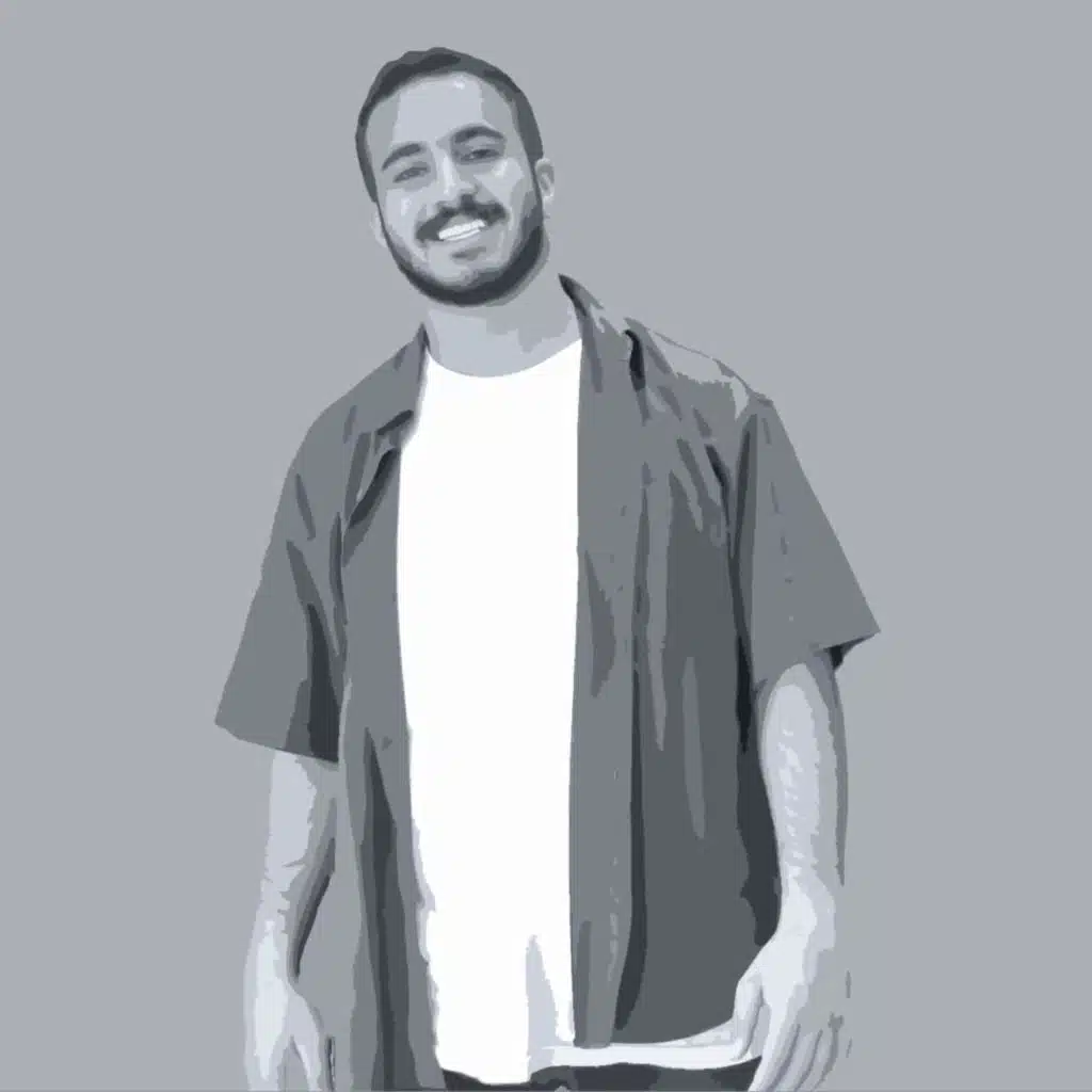 من يسكن الروح كيف القلب ينساهُ  - قصيدةُ أبلِغ عزيزاً