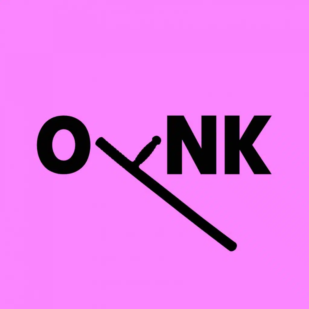 Oynk