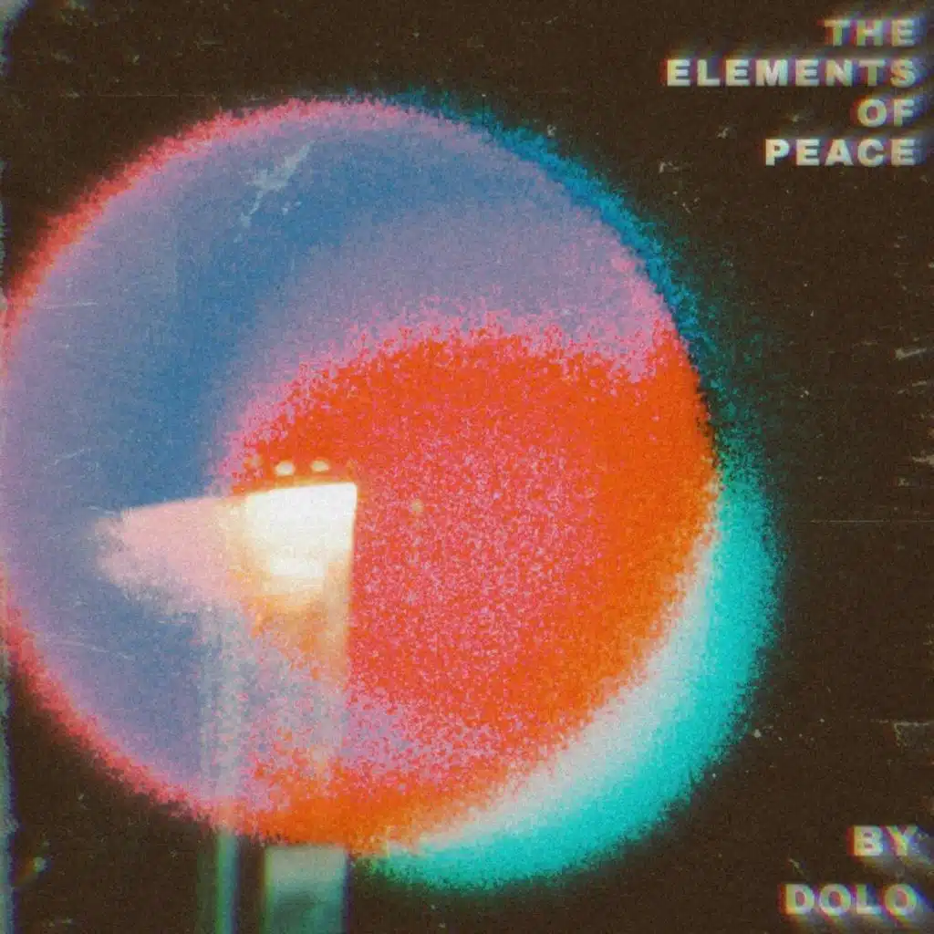 The Elements of Peace