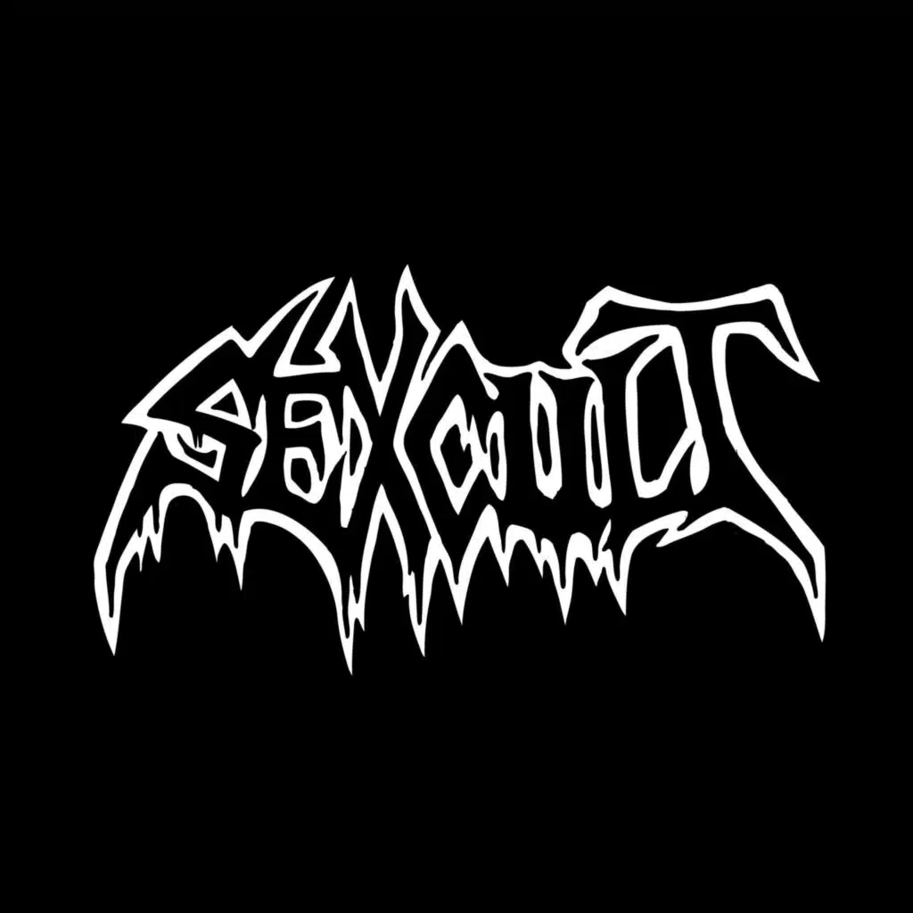 1902 (Murder Journals)