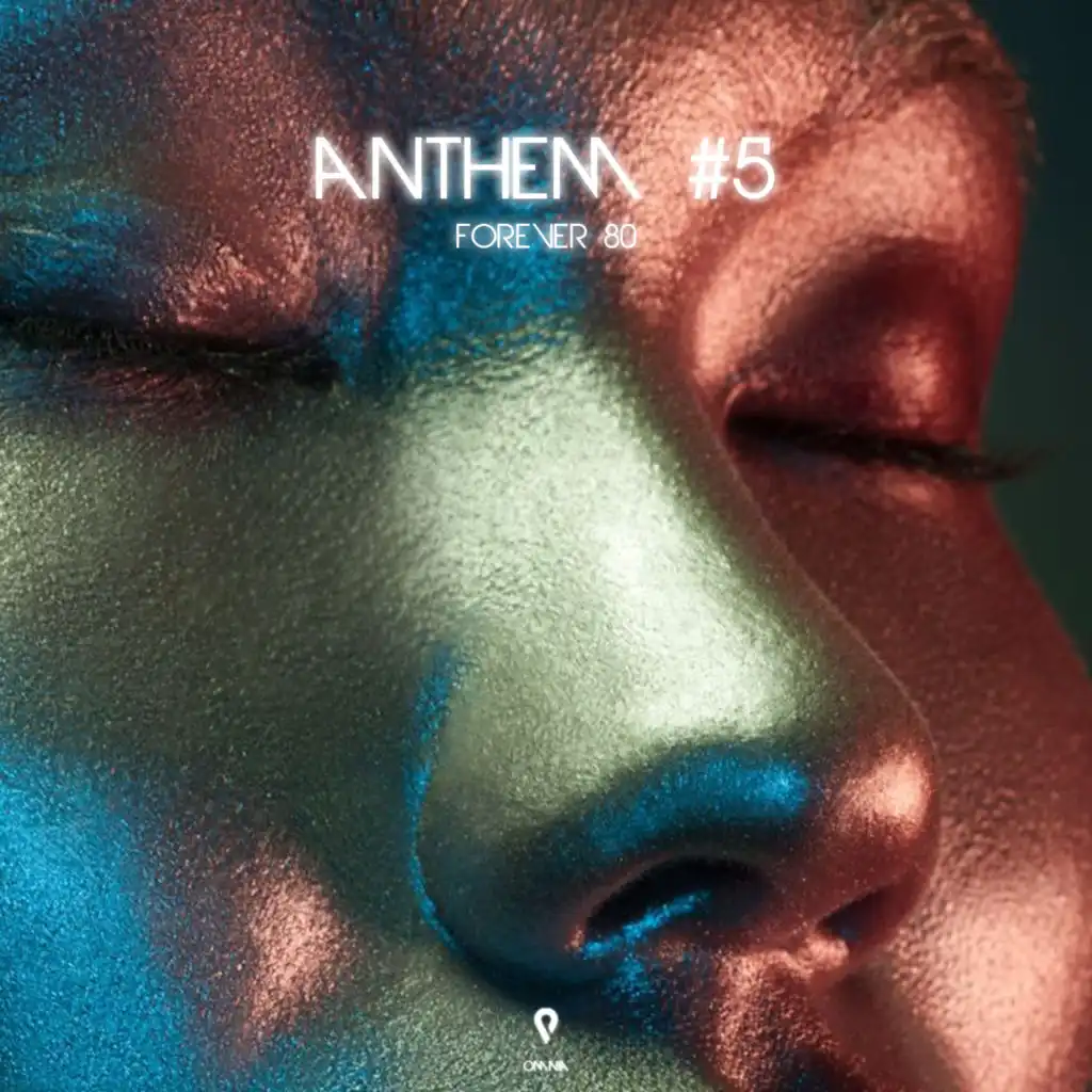 Anthem #6 (Radio Edit)