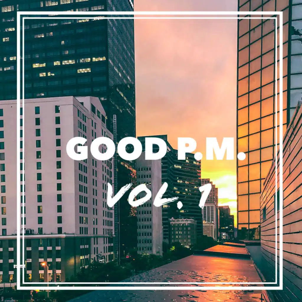Good P.M., Vol. 1