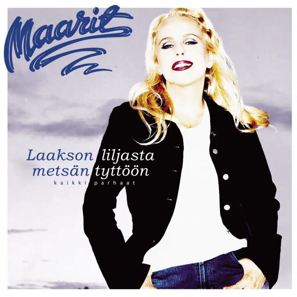 Runoilija (MM versio)