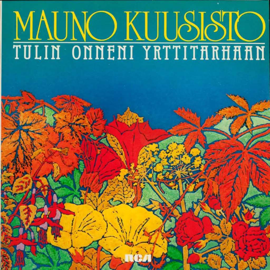 Häätanhu (1980 versio)