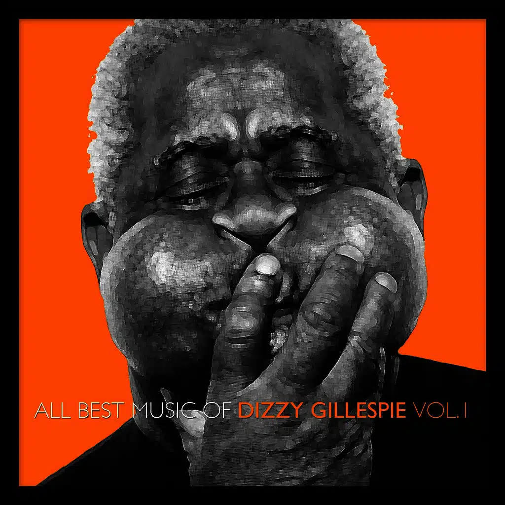 One Bass Hit (Part 1)