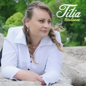 Titia