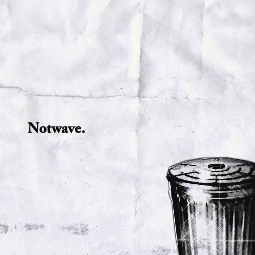 Notwave