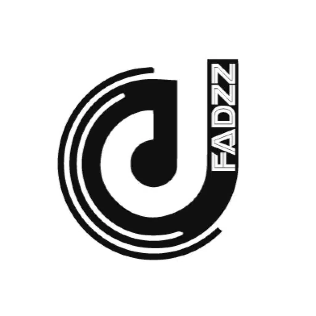 Dj Fadzz