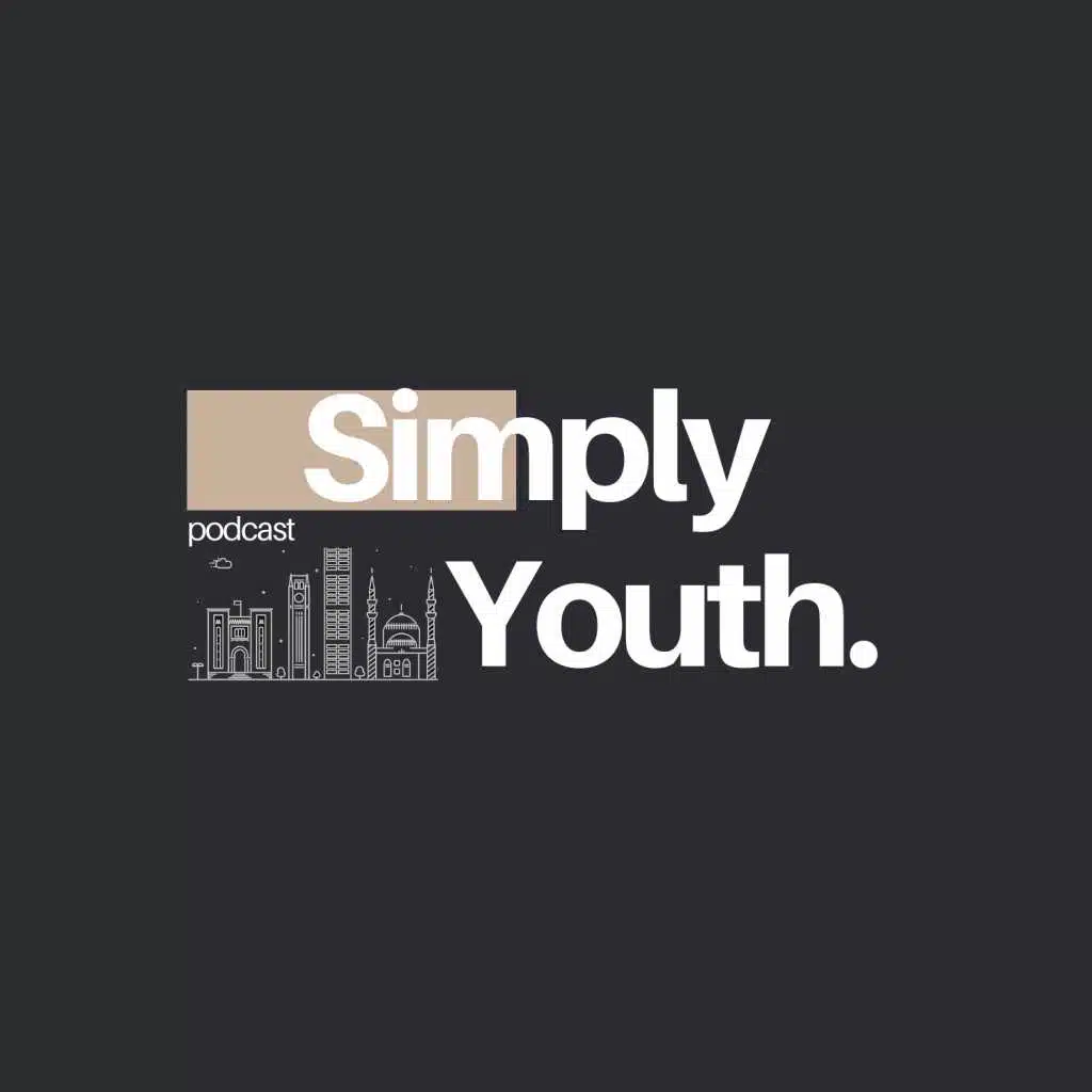 Simply Youth