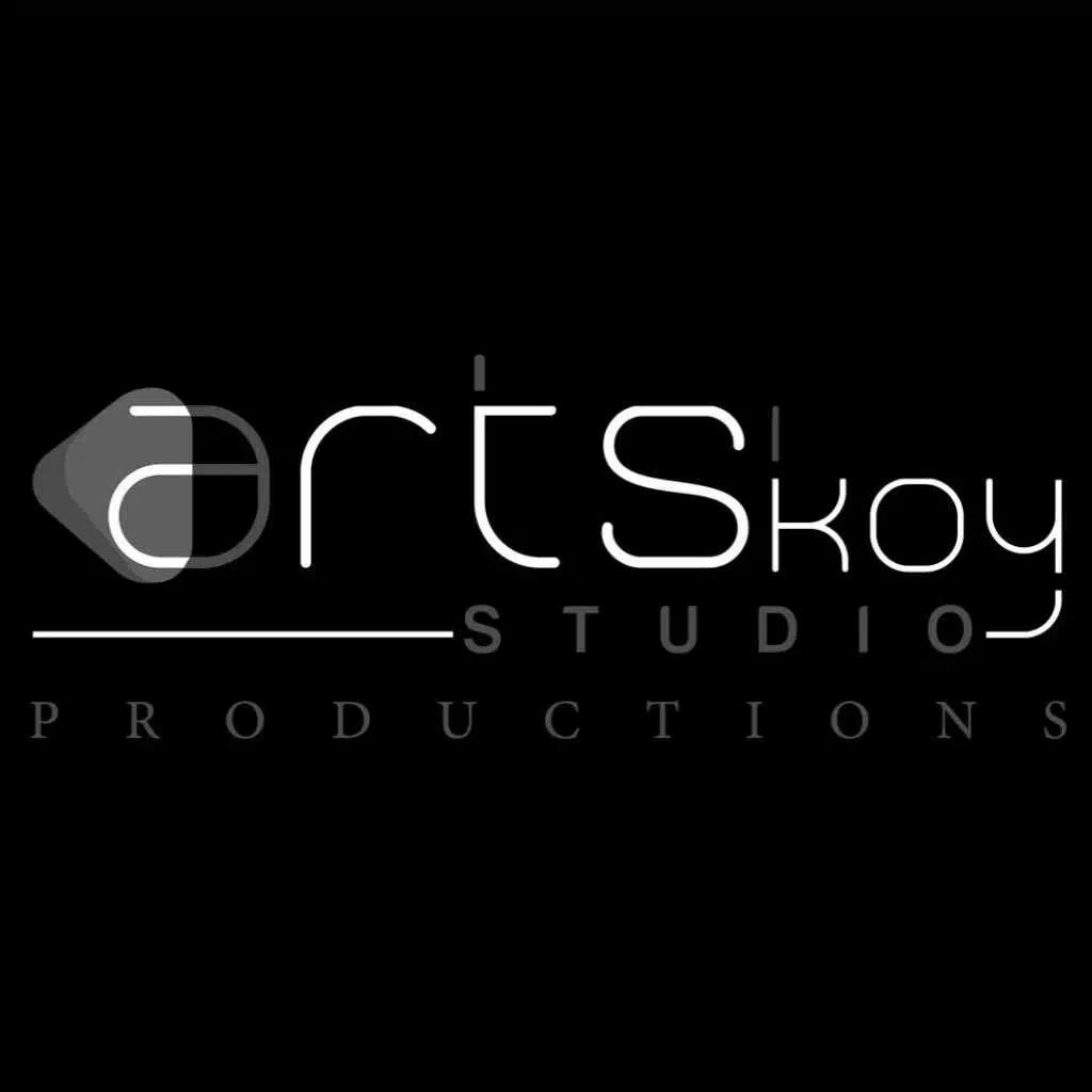 ياسر الخزرجي