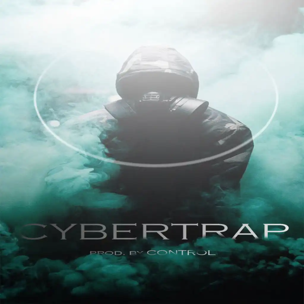 Cybertrap