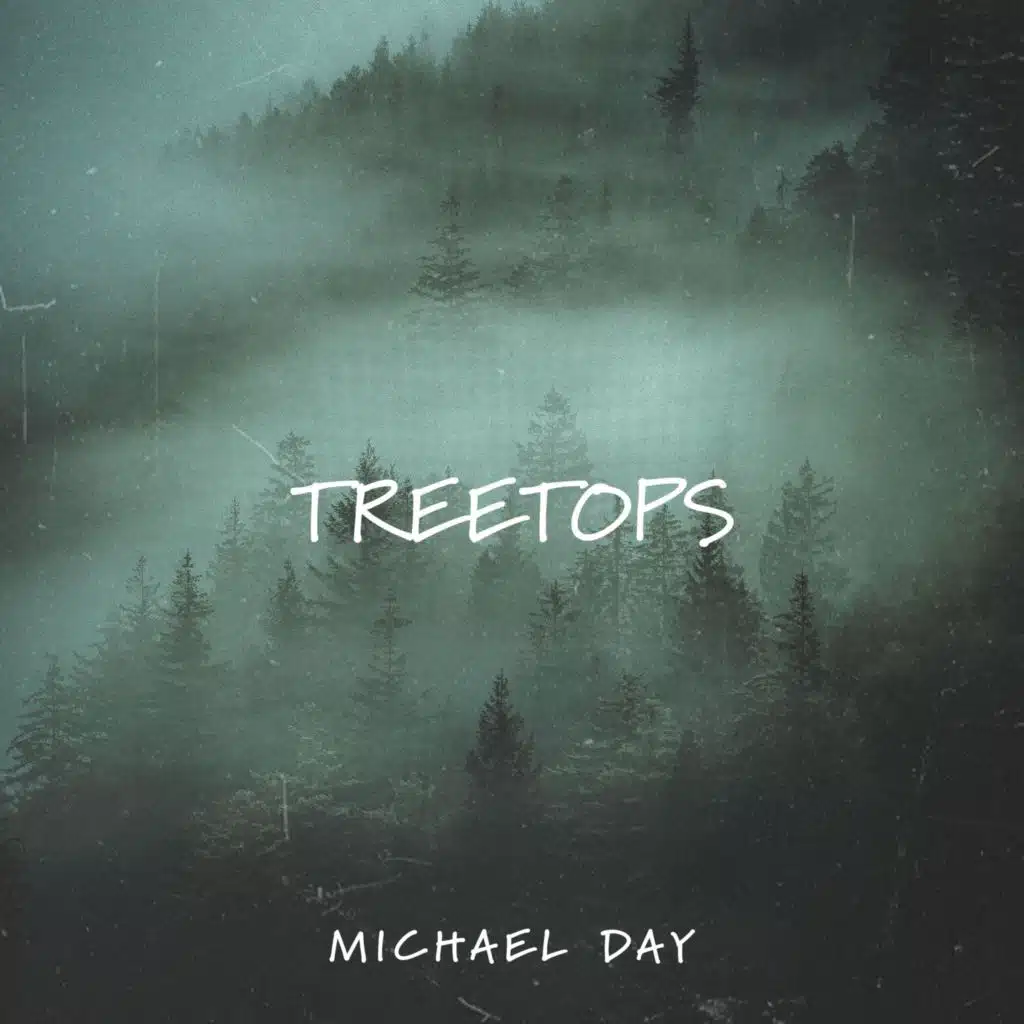 Treetops