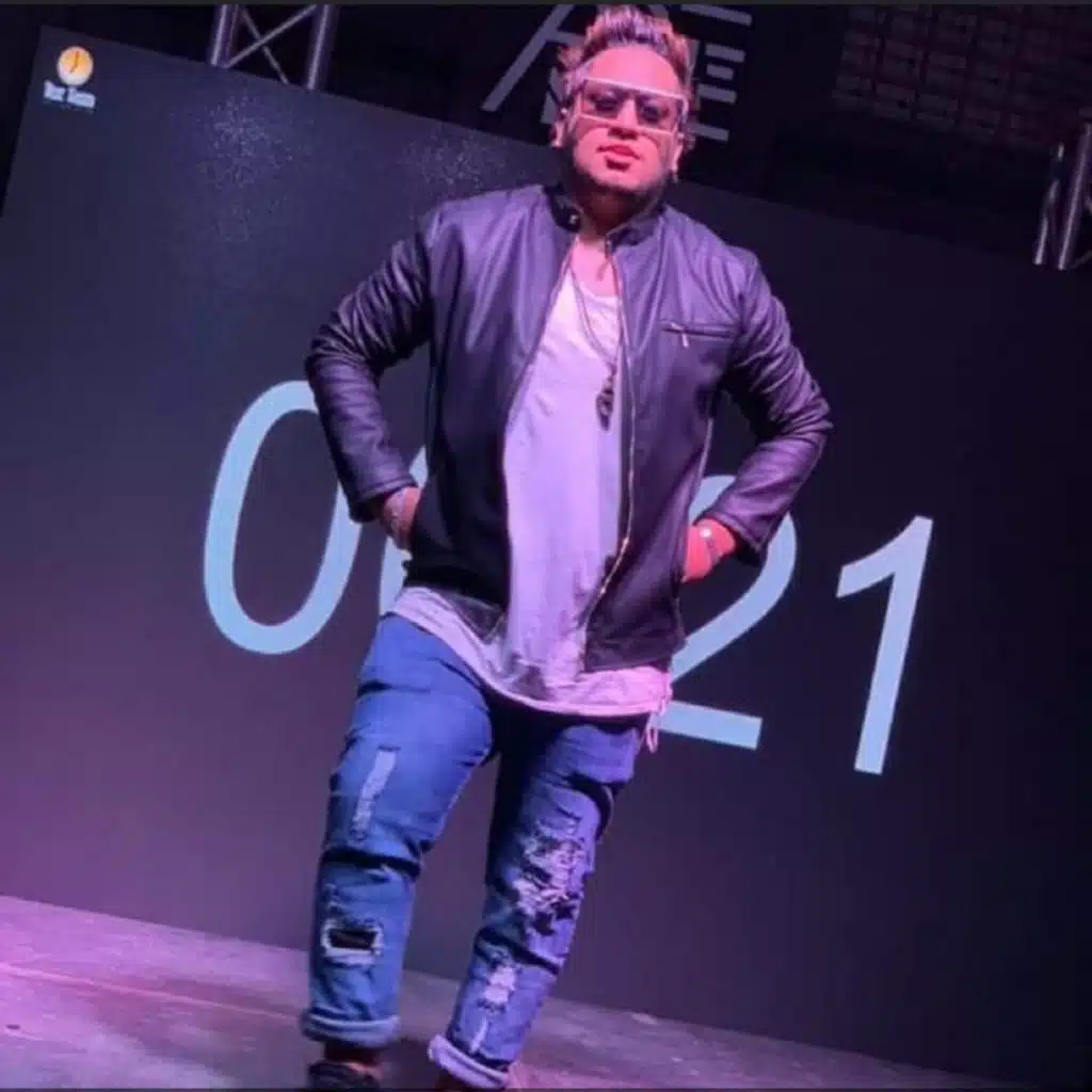 الحكم ع المبدأ (مع السادات)