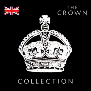 The Crown Collection (Lilibet's Cut)