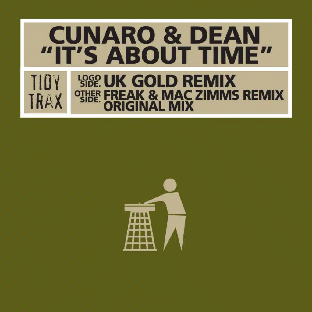 Cunaro & Dean